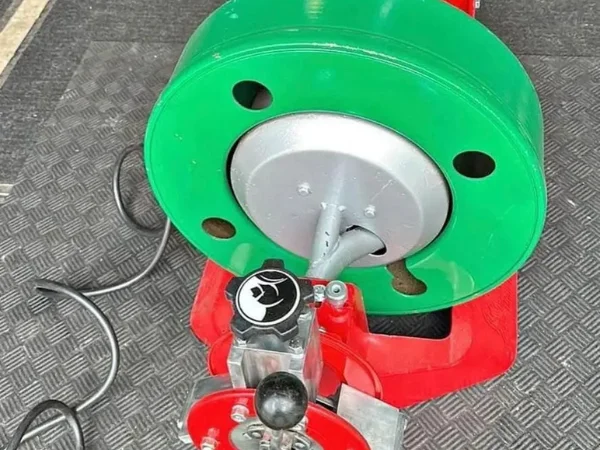 Battery Backup Sump Pump Yonkers