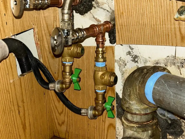 jp plumbing and sewer gallery (15)