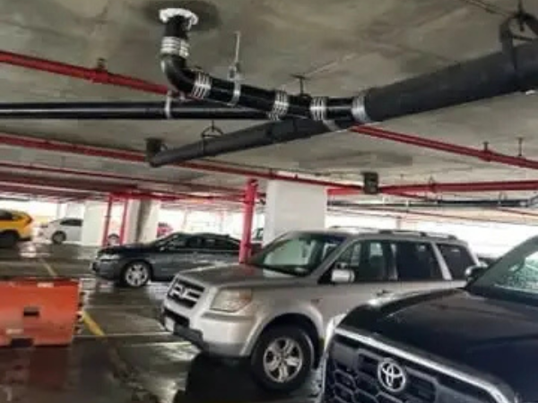 jp plumbing and sewer gallery (16)