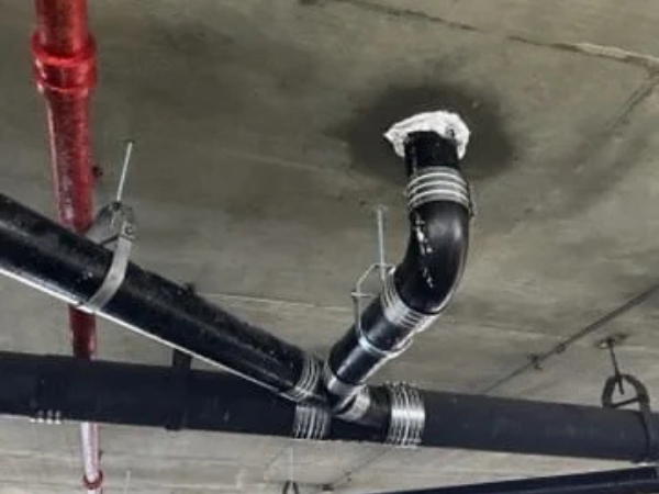 jp plumbing and sewer gallery (17)