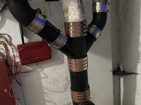 jp plumbing and sewer gallery (18)