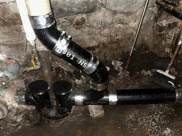 jp plumbing and sewer gallery (19)