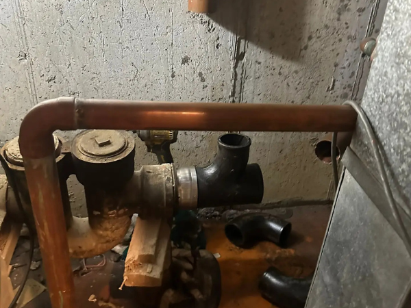 jp plumbing and sewer gallery (20)