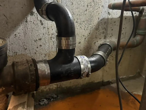 jp plumbing and sewer gallery (21)