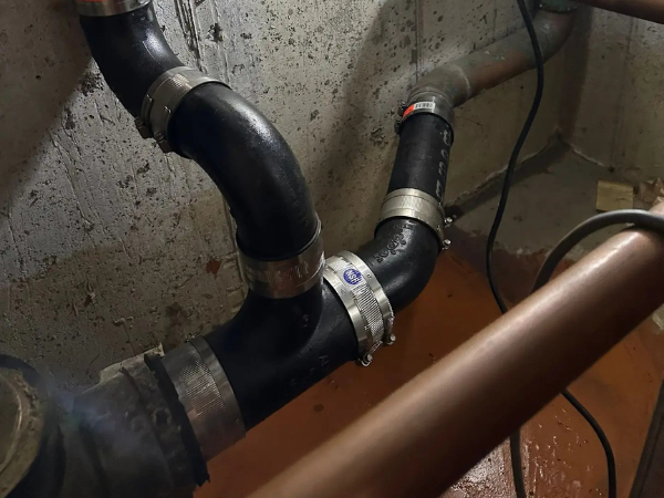 jp plumbing and sewer gallery (22)