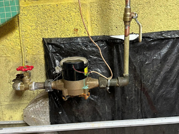 jp plumbing and sewer gallery (23)