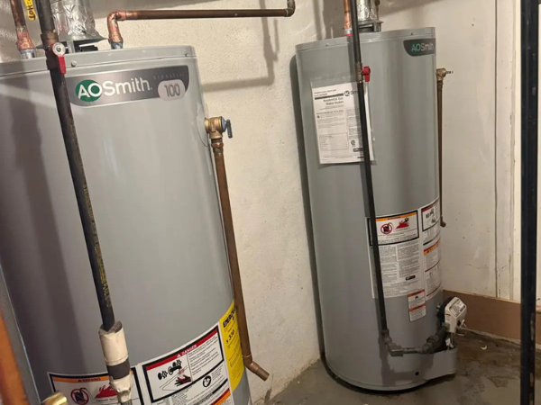 jp plumbing and sewer gallery (24)