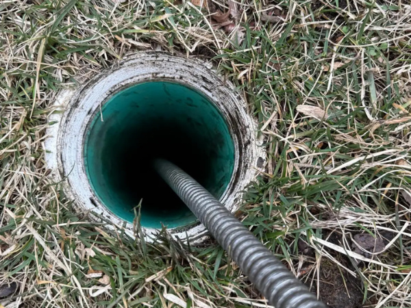 jp plumbing and sewer gallery (25)