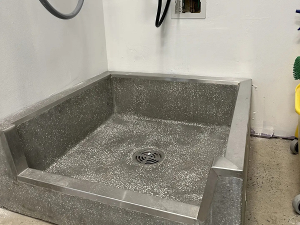 jp plumbing and sewer gallery (26)